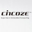 ADEK and Cincoze Partnership